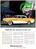 Roadmaster 1956 11.jpg